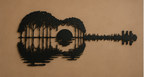 Resonance