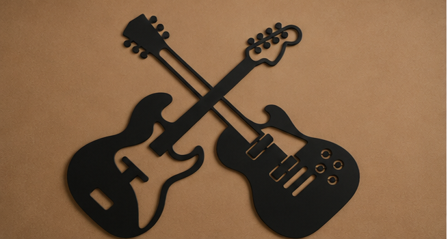 Riff