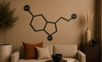 Serotonin