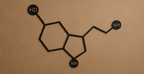 Serotonin