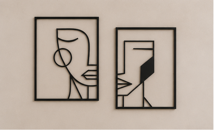 Duality