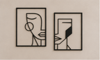 Duality
