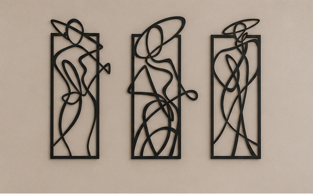 Rhythm