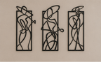 Rhythm