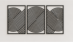 Resonance