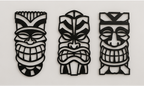 Totem