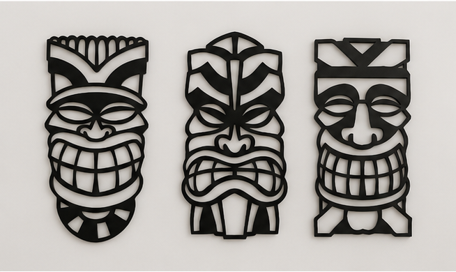 Totem