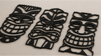 Totem