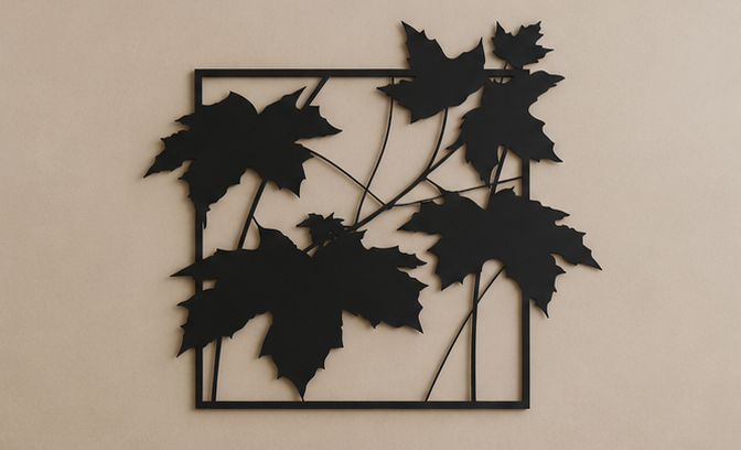 Maple