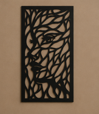 Veil