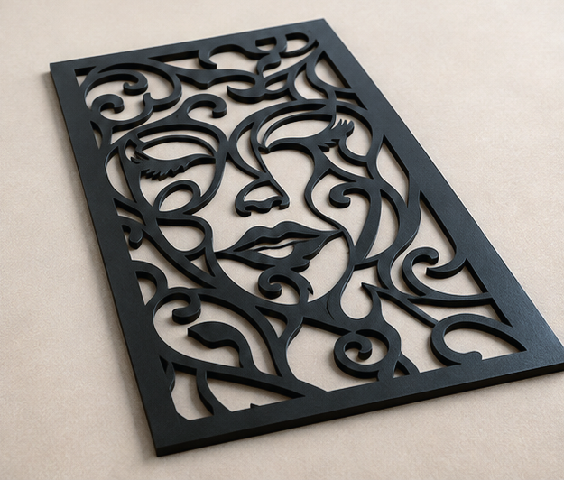 JIVARO_BULK_54d5fccfe15b453a97f160620e9e7c6b_3