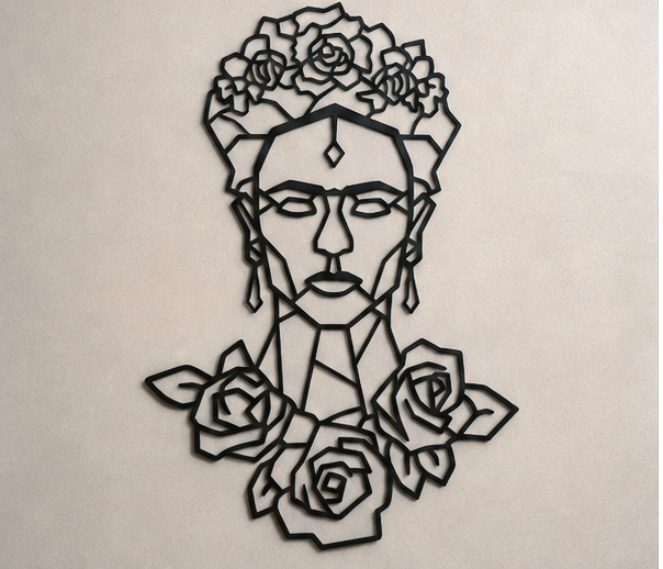 JIVARO_BULK_153b4804c8574ae7ba92361b9a9ea4e9_2
