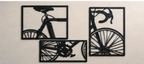 JIVARO_BULK_9375d2a36063482c86980046cfd9637d_2