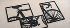 JIVARO_BULK_9375d2a36063482c86980046cfd9637d_3