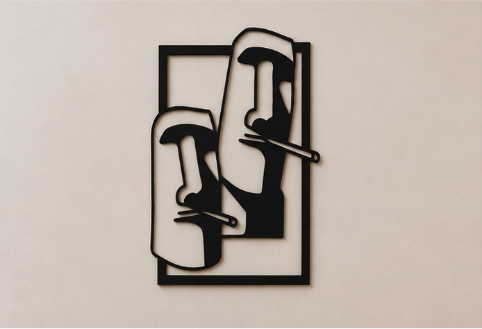 JIVARO_BULK_11a156016b2c4d9192f0f6d42a8a3149_2