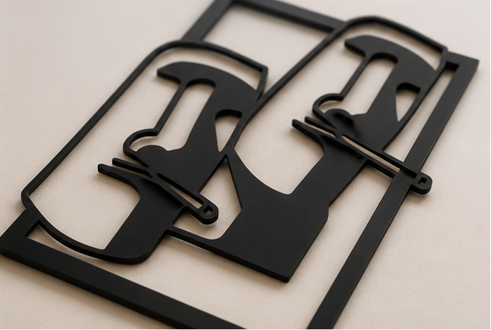 JIVARO_BULK_11a156016b2c4d9192f0f6d42a8a3149_3