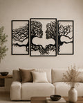 Entwine