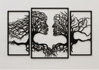 Entwine