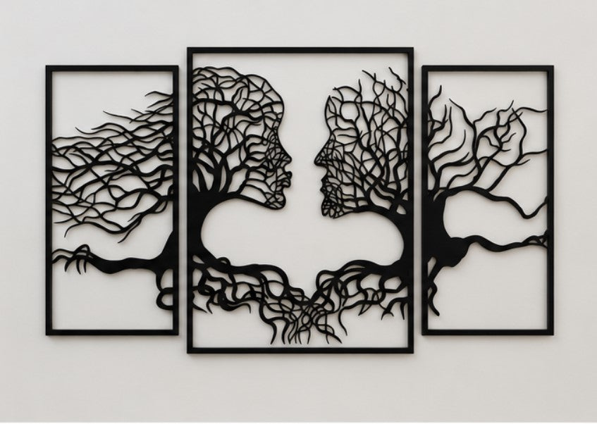 Entwine