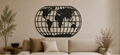 JIVARO_BULK_04229eac669a4781be7b4f426941fe04_1